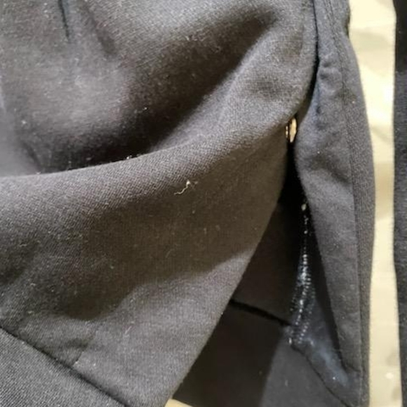 Sweatshirt - Picture 5 of 5